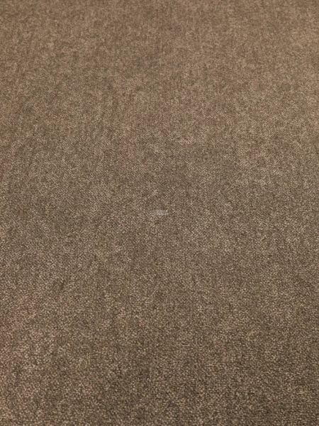 Haima Coral 06 фото 7 | FLOORDEALER